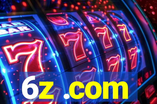 6z .com